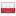 elektra-light.com.pl hosted country